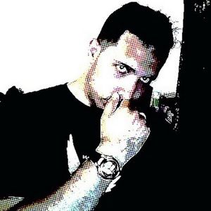 Meet your Posher, Aj